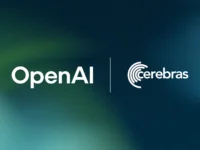 OpenAI, yeni devasa bir anlaşma mı imzaladı?
