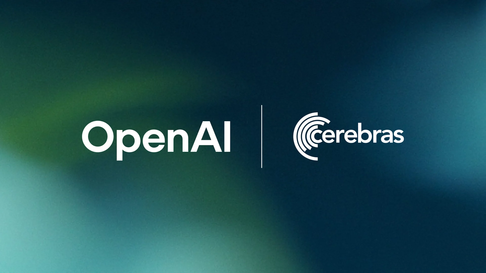 OpenAI, yeni devasa bir anlaşma mı imzaladı?