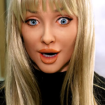 Robotlar birbirleriyle sohbet etmeye mi başladı, bu gerçek mi?