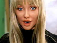 Robotlar birbirleriyle sohbet etmeye mi başladı, bu gerçek mi?