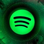 Spotify abonelik ücretlerine bir kez daha zam mı geldi?