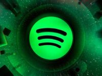 Spotify abonelik ücretlerine bir kez daha zam mı geldi?
