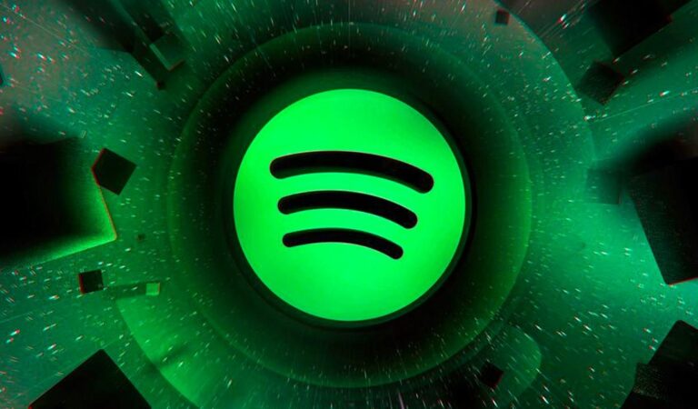 Spotify abonelik ücretlerine bir kez daha zam mı geldi?