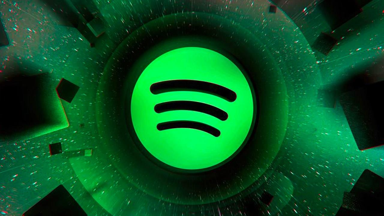 Spotify abonelik ücretlerine bir kez daha zam mı geldi?