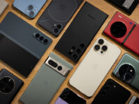 Telefon almayı düşünenlere kötü haber: Küresel RAM krizi fiyatları artıracak.