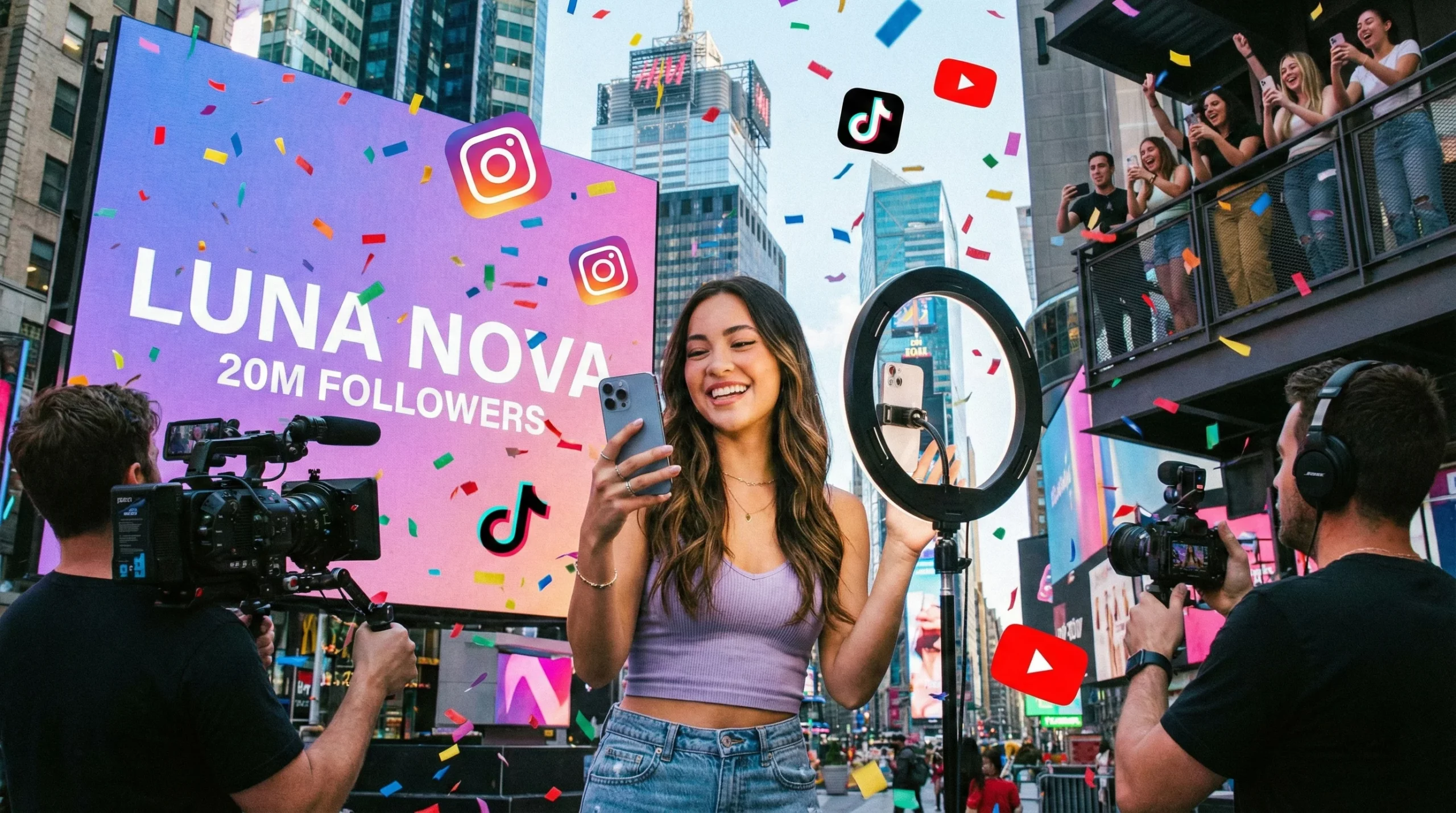 Türkiye'de 15 Yaş Altı Sosyal Medya Yasağı Uygulanacak mı?