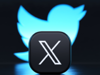 X platformunda erişim kesintisi mi yaşanıyor?