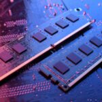 Yapay Zeka krizi, DDR3 RAM'leri popüler mi yaptı?