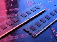 Yapay Zeka krizi, DDR3 RAM'leri popüler mi yaptı?