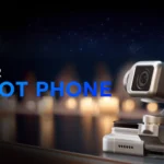 Honor Robotik Telefon Teknolojisiyle Devrim Yapacak