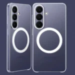 Galaxy S26 iPhone Özelliği Olmadan Geldi