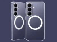 Galaxy S26 iPhone Özelliği Olmadan Geldi