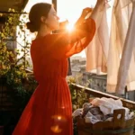 Seedance 2.0 Yapay Zeka Sinema Sektörünü Bitirebilir