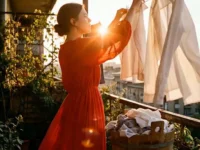 Seedance 2.0 Yapay Zeka Sinema Sektörünü Bitirebilir