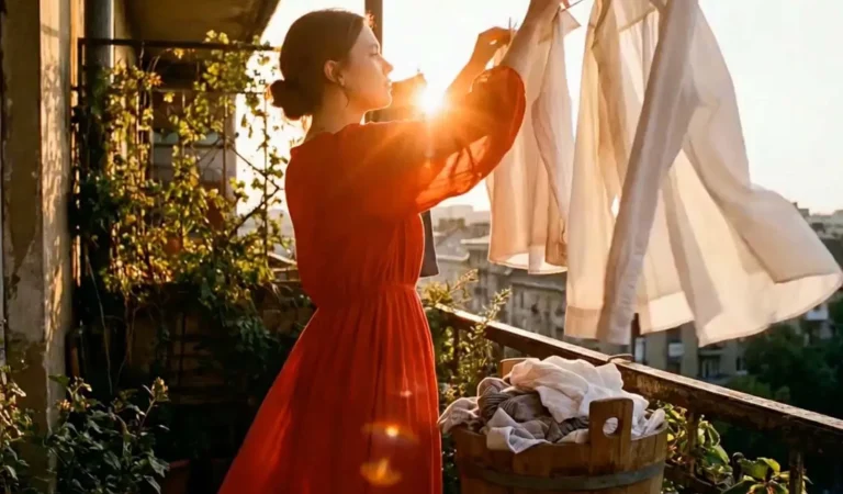 Seedance 2.0 Yapay Zeka Sinema Sektörünü Bitirebilir