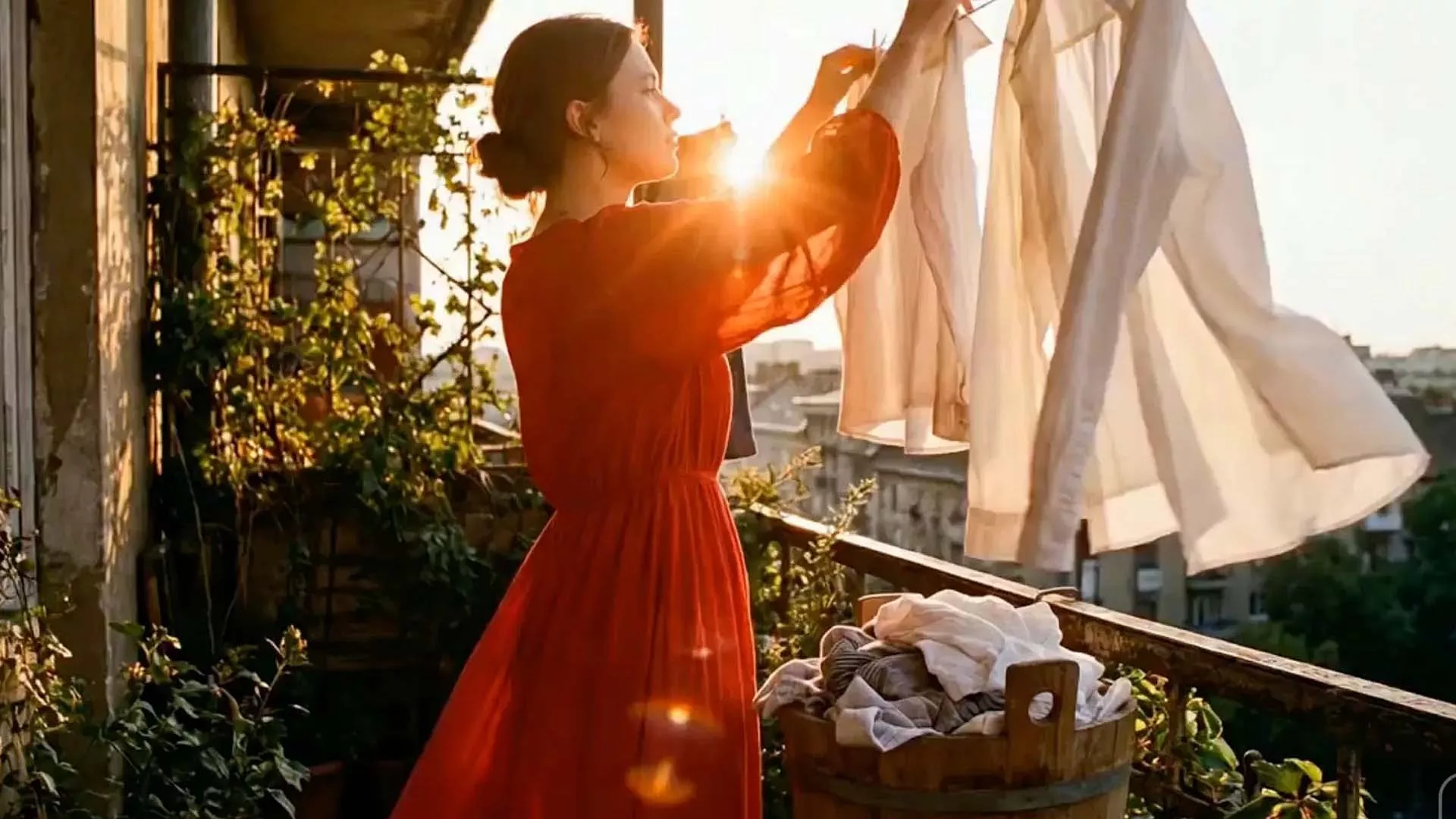 Seedance 2.0 Yapay Zeka Sinema Sektörünü Bitirebilir