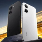 POCO X8 Pro ve X8 Pro Max Özellikleri Sızdırıldı