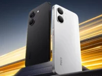 POCO X8 Pro ve X8 Pro Max Özellikleri Sızdırıldı