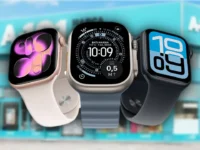 A101'den Şaşırtıcı Hamle: Apple Watch Uygun Fiyatla Satışta!