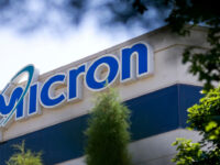 Dünyanın İlk PCIe Gen6 SSD Modeli Seri Üretime Girdi