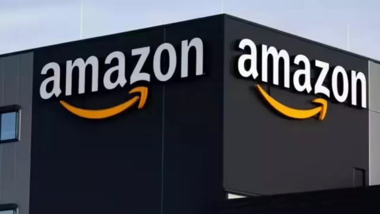 Amazon Yapay Zeka Hatası İçin İnsanları Suçladı