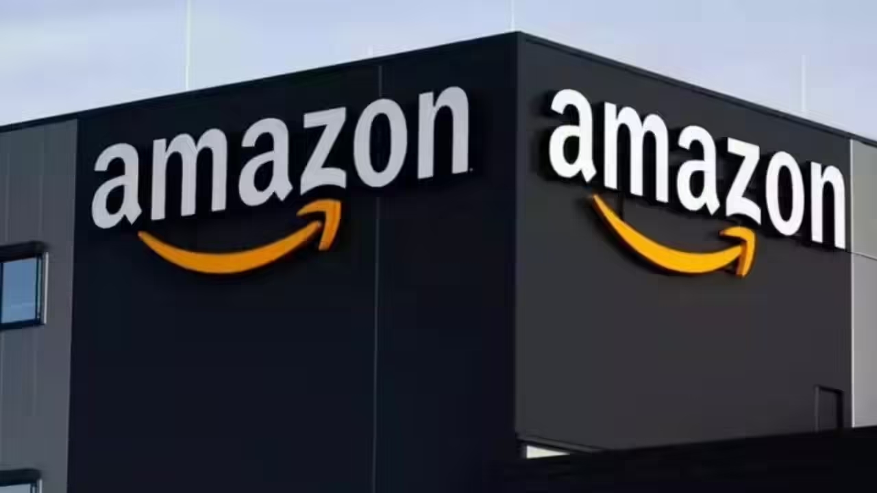 Amazon Yapay Zeka Hatası İçin İnsanları Suçladı