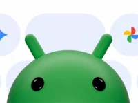 Android 17 Özellikleri ve Tüm Detaylar Sızdı