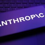 Anthropic Pentagonun Taleplerini Reddediyor