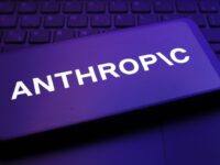 Anthropic Pentagonun Taleplerini Reddediyor