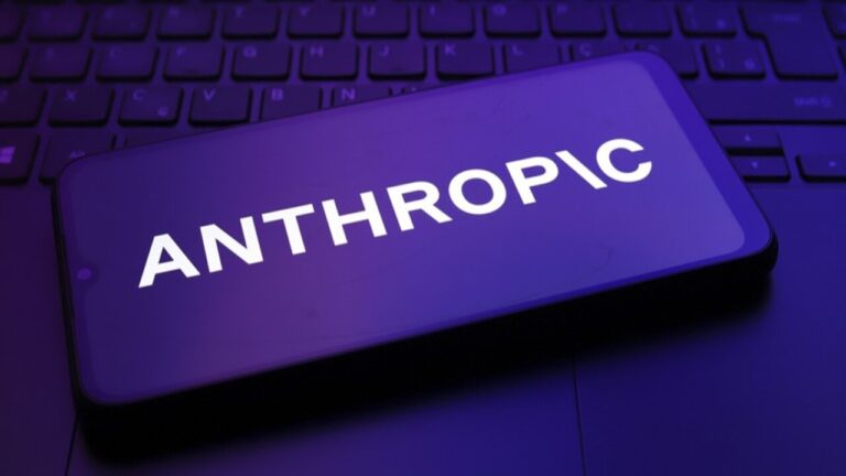 Anthropic Pentagonun Taleplerini Reddediyor