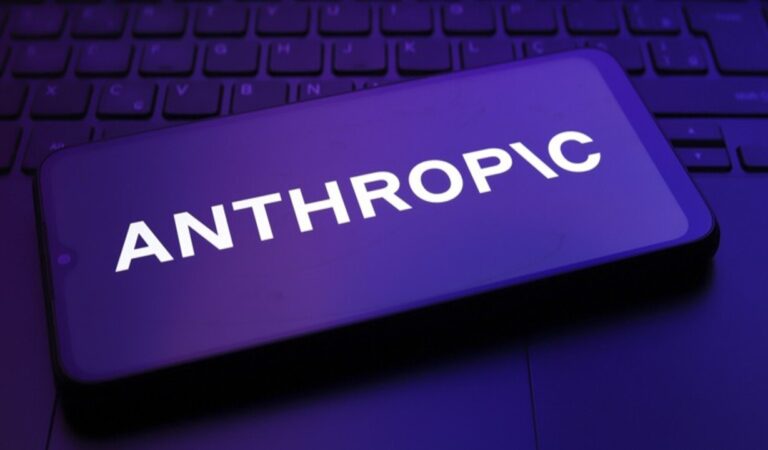 Anthropic Pentagonun Taleplerini Reddediyor