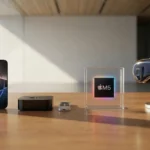 Apple Etkinliğinde Yeni iPhone ve MacBook Sürprizi