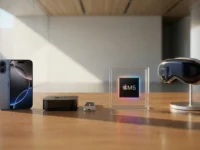 Apple Etkinliğinde Yeni iPhone ve MacBook Sürprizi