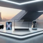 Apple Yeni Ürünleri İçin Büyük Sürprizler Hazırlıyor