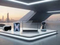 Apple Yeni Ürünleri İçin Büyük Sürprizler Hazırlıyor