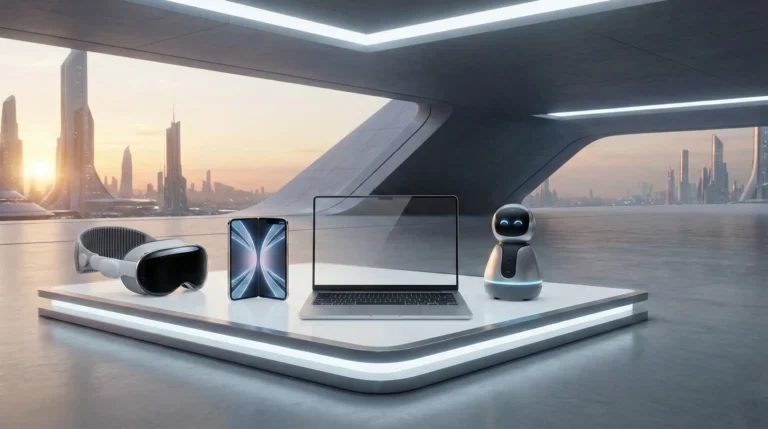 Apple Yeni Ürünleri İçin Büyük Sürprizler Hazırlıyor