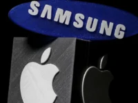 Apple Samsung Bellekleri İçin İki Katı Ücret Ödeyecek