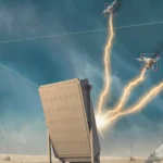 Trump'ın Gizemli Silahı Discombobulator: Tüm Detaylar Ortaya Çıktı