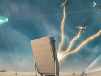 Trump'ın Gizemli Silahı Discombobulator: Tüm Detaylar Ortaya Çıktı