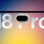 iPhone 18 Pro'da Dynamic Island Küçülüyor: Tasarım Değişimi Geliyor