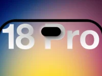 iPhone 18 Pro'da Dynamic Island Küçülüyor: Tasarım Değişimi Geliyor