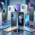 En Çok Satan Telefonlar Açıklandı Zirve Şaşırttı