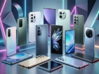 En Çok Satan Telefonlar Açıklandı Zirve Şaşırttı