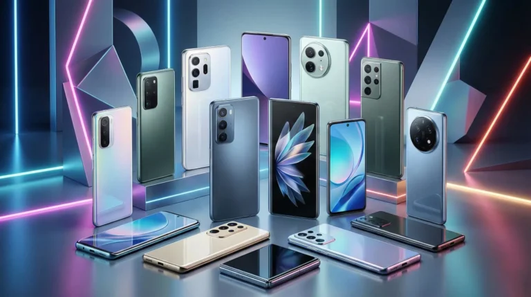 En Çok Satan Telefonlar Açıklandı Zirve Şaşırttı