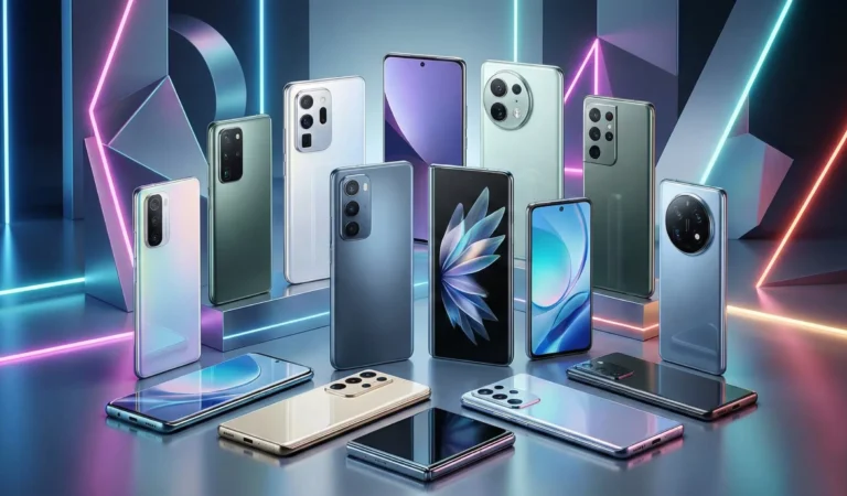 En Çok Satan Telefonlar Açıklandı Zirve Şaşırttı