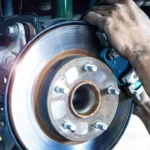 Otomobilde Frenler Tarih Oluyor: Yeni Teknoloji Yolda!