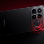 Redmi K90 Pro Özellikleri iPhone Modellerini Üzecek