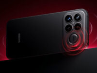 Redmi K90 Pro Özellikleri iPhone Modellerini Üzecek