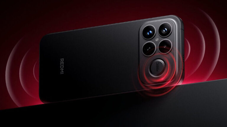 Redmi K90 Pro Özellikleri iPhone Modellerini Üzecek