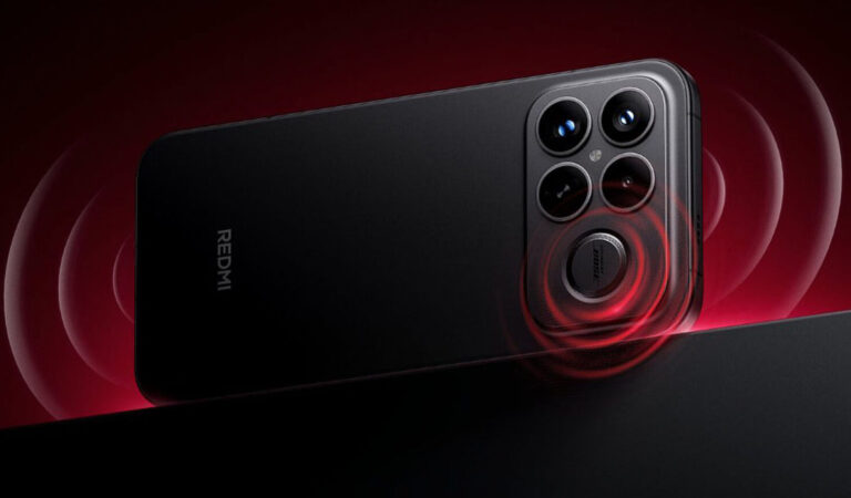 Redmi K90 Pro Özellikleri iPhone Modellerini Üzecek